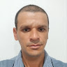 Foto de Fabio Junior Valini