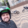 Foto de Luan Marcos
