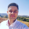 Foto de Marcio Guelfes
