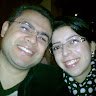 Foto de Vagner Assis