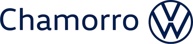 Chamorro Peças