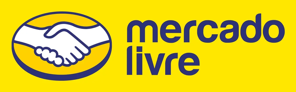 Mercado Livre · Taquarituba