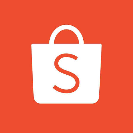 Chamorro na Shopee