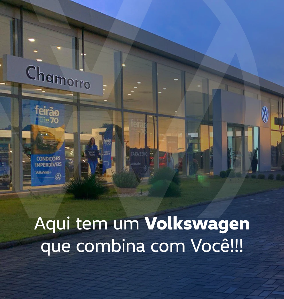 Volkswagen Saveiro 2012 em Taquarituba - Usados e Seminovos