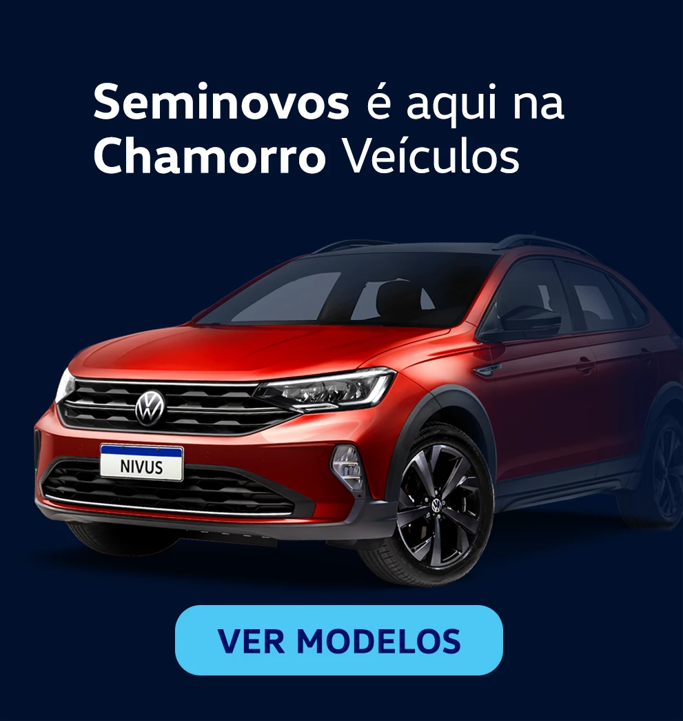 Catarina Carros: o seu melhor classificado de carros na web em Santa  Catarina - Blog Catarina Carros