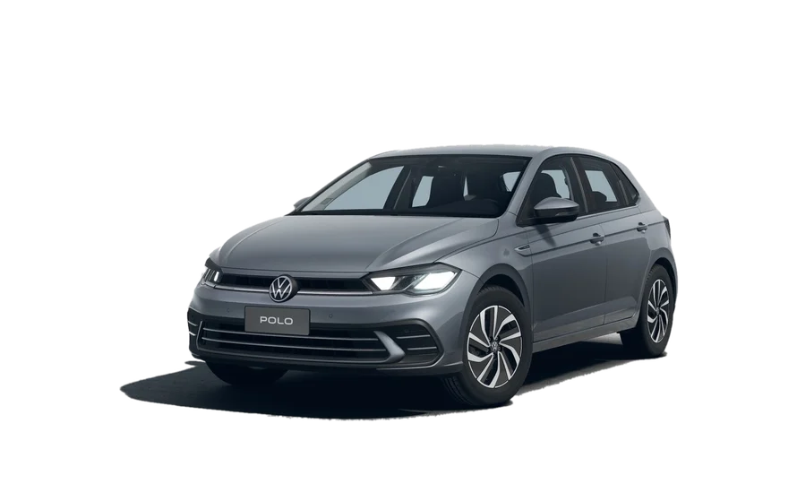 Novo Polo